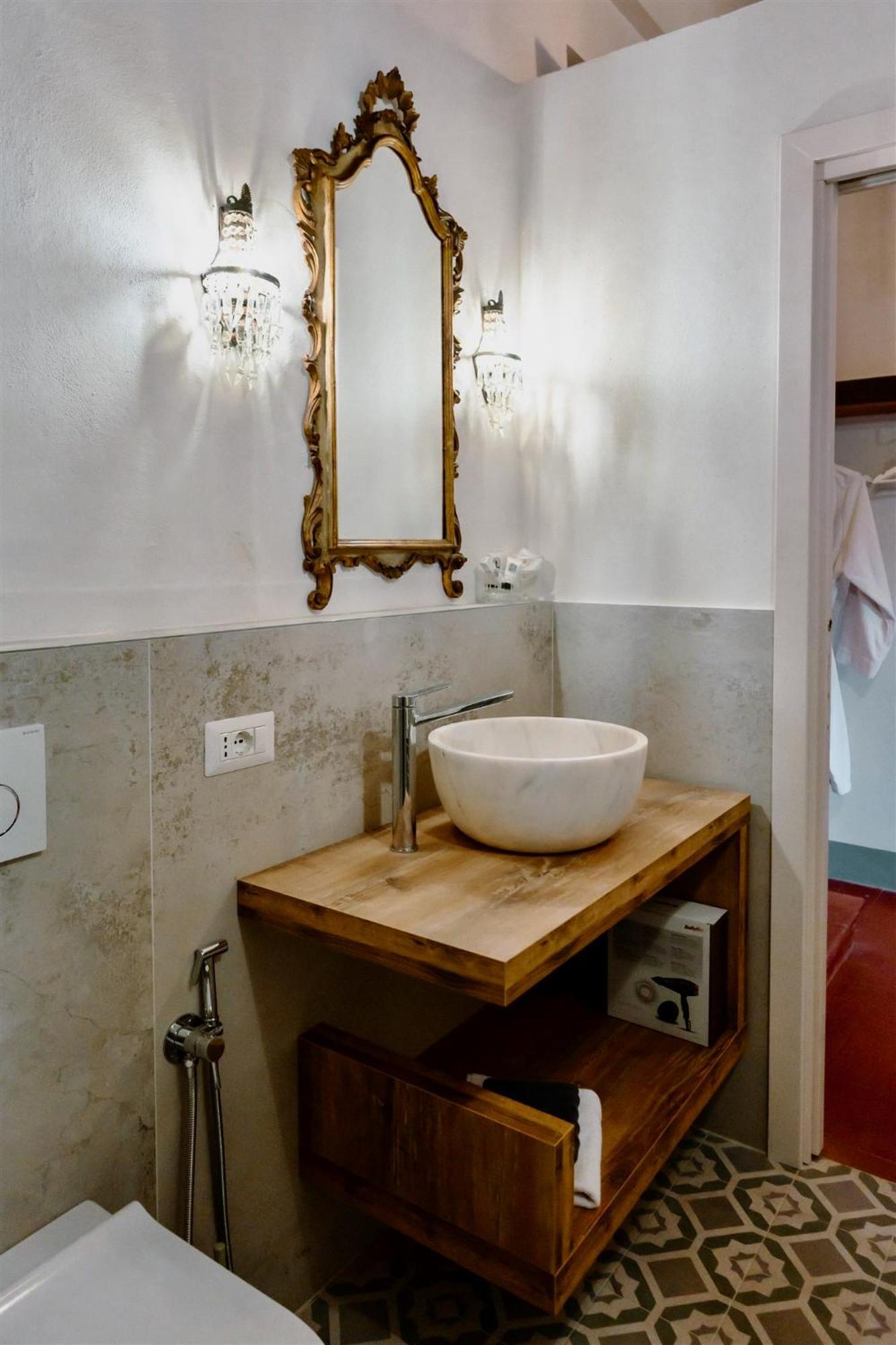 Soleevino B&B - Exclusively For Adults Greve in Chianti Exteriör bild