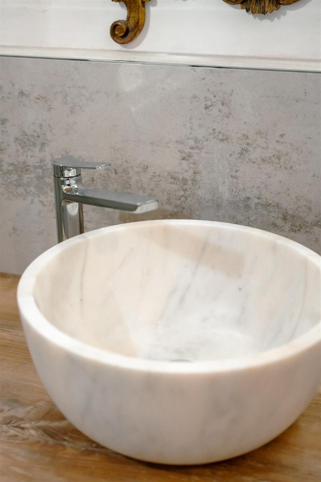 Soleevino B&B - Exclusively For Adults Greve in Chianti Exteriör bild