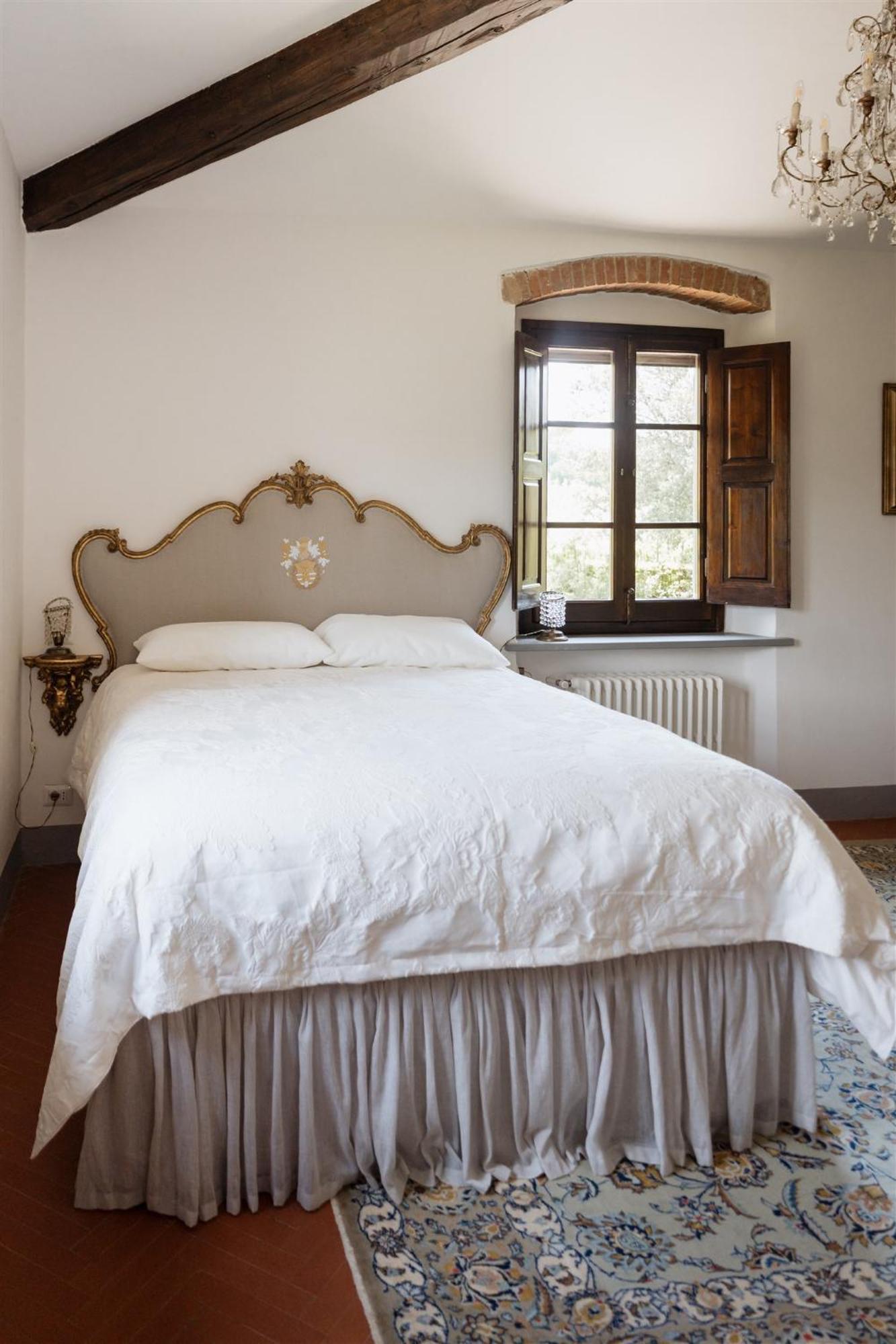 Soleevino B&B - Exclusively For Adults Greve in Chianti Exteriör bild