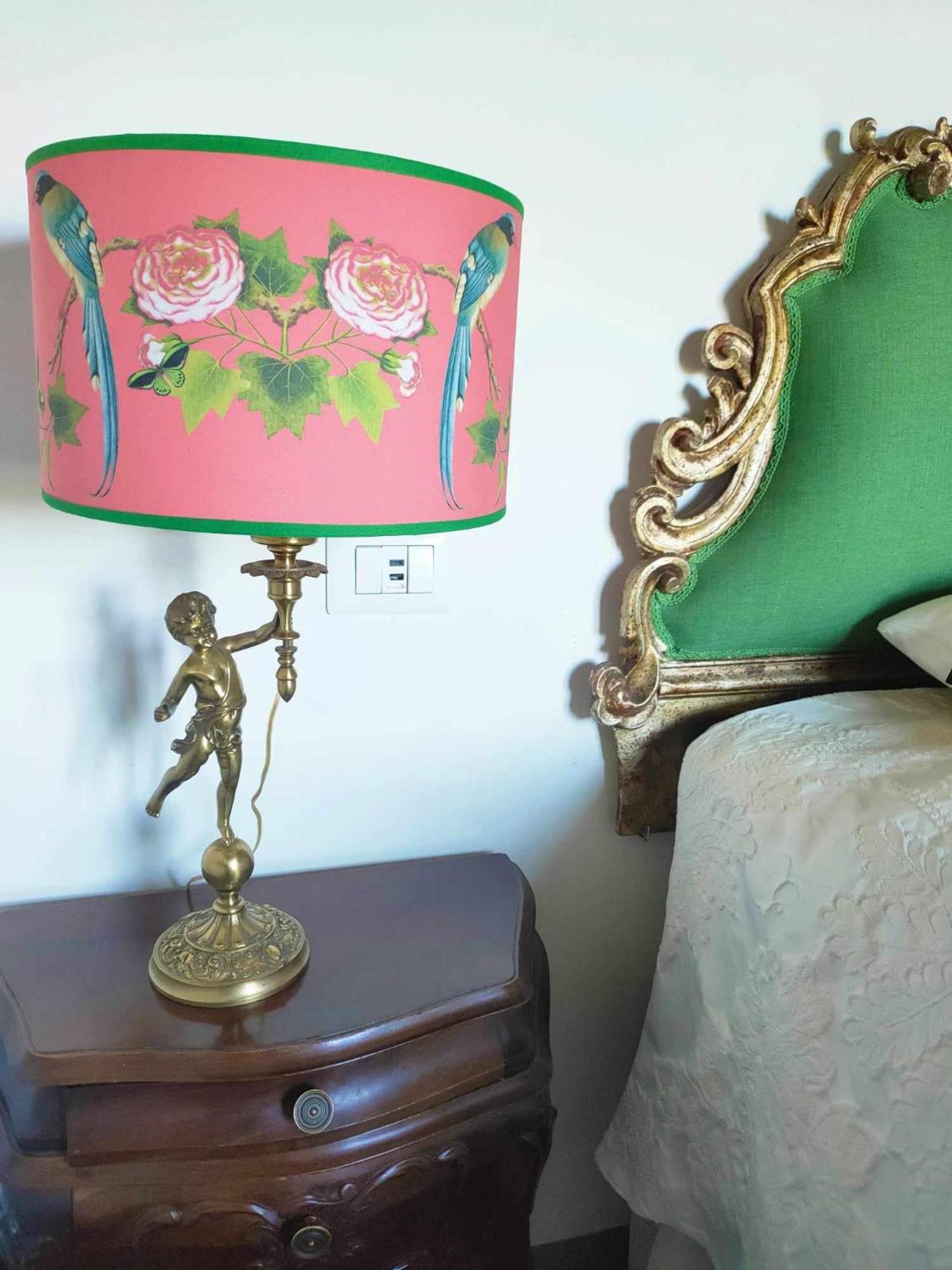 Soleevino B&B - Exclusively For Adults Greve in Chianti Exteriör bild