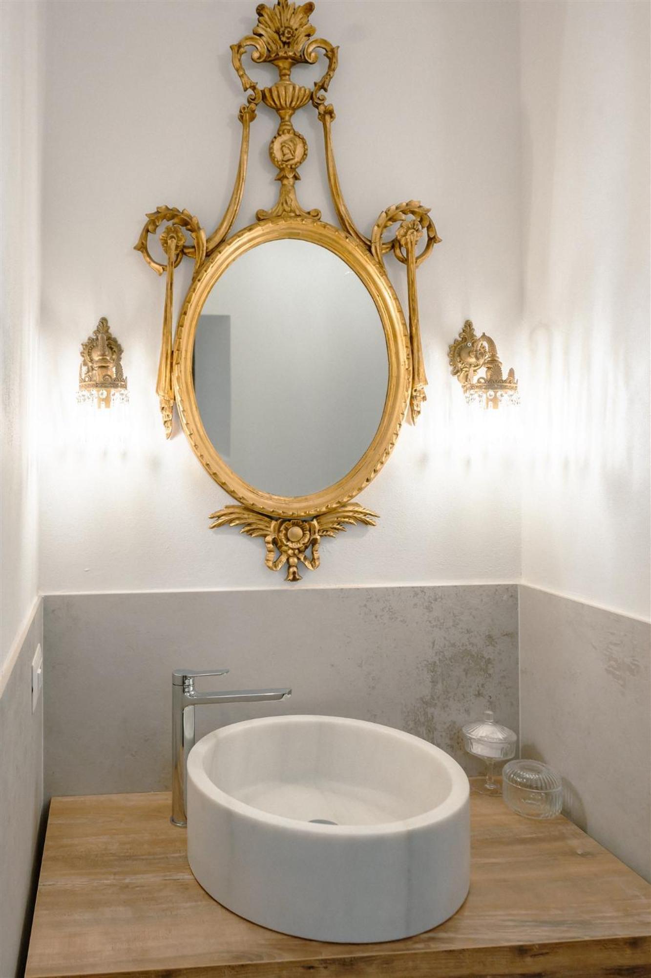 Soleevino B&B - Exclusively For Adults Greve in Chianti Rum bild